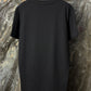 PLAYERA CALIDAD TURCA