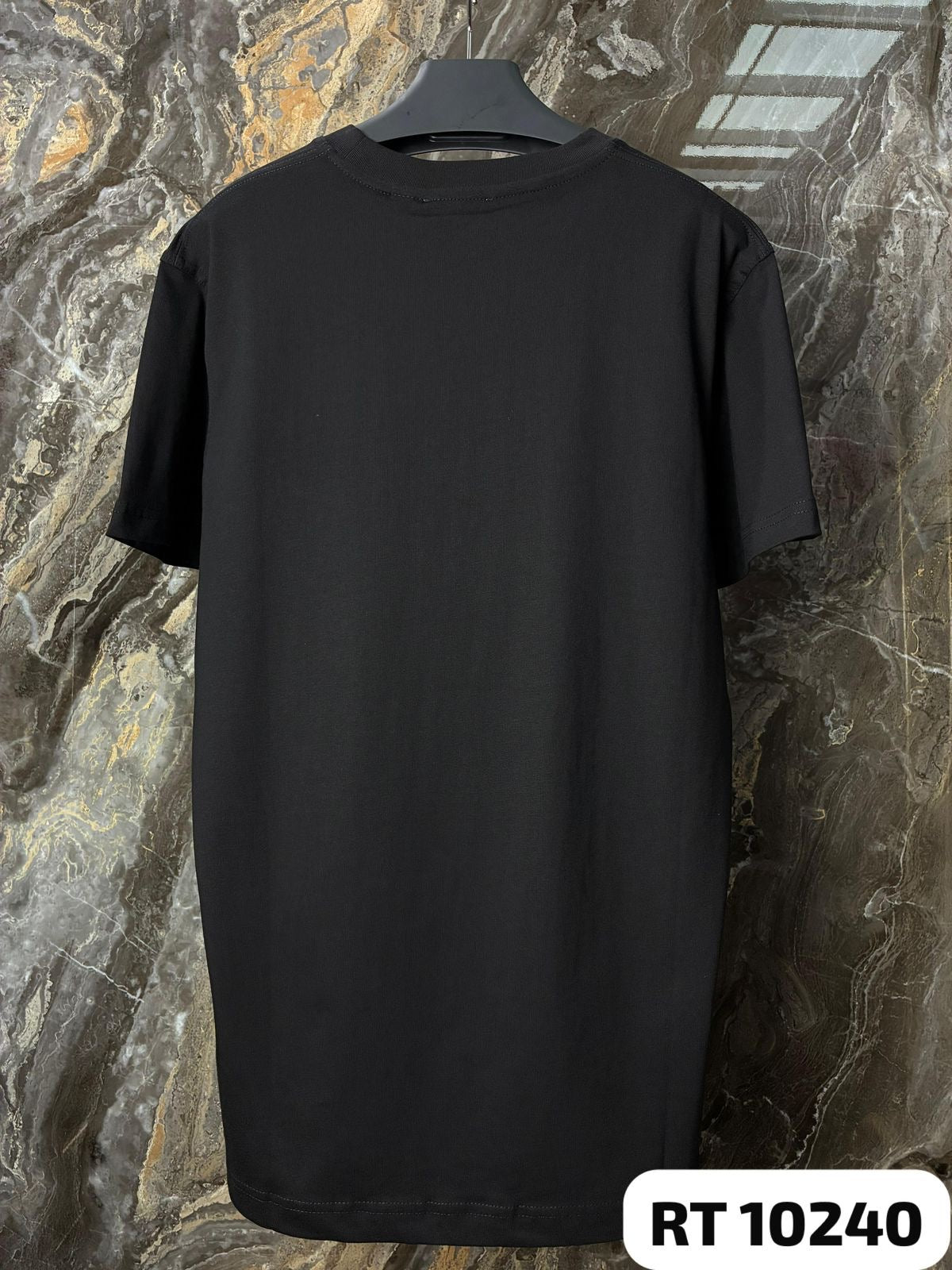 PLAYERA CALIDAD TURCA