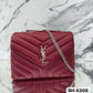 BOLSO YSL