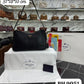 BOLSO CALIDAD G5