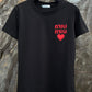 PLAYERA LA MEJOR CALIDAD