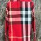PLAYERA CALIDAD TURCA