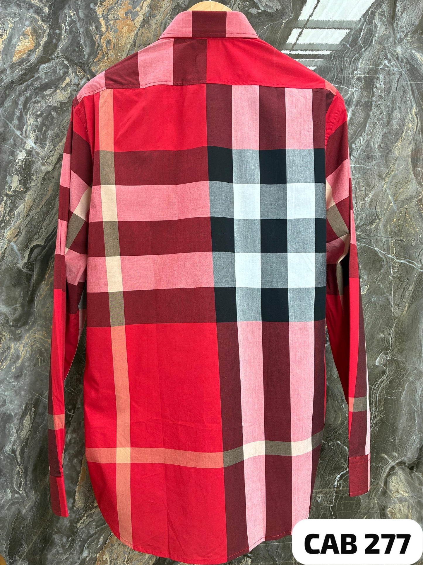 PLAYERA CALIDAD TURCA