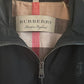 CHAMARRA BURBERRY