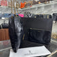 BOLSO YSL