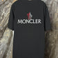 PLAYERA CALIDAD TURCA