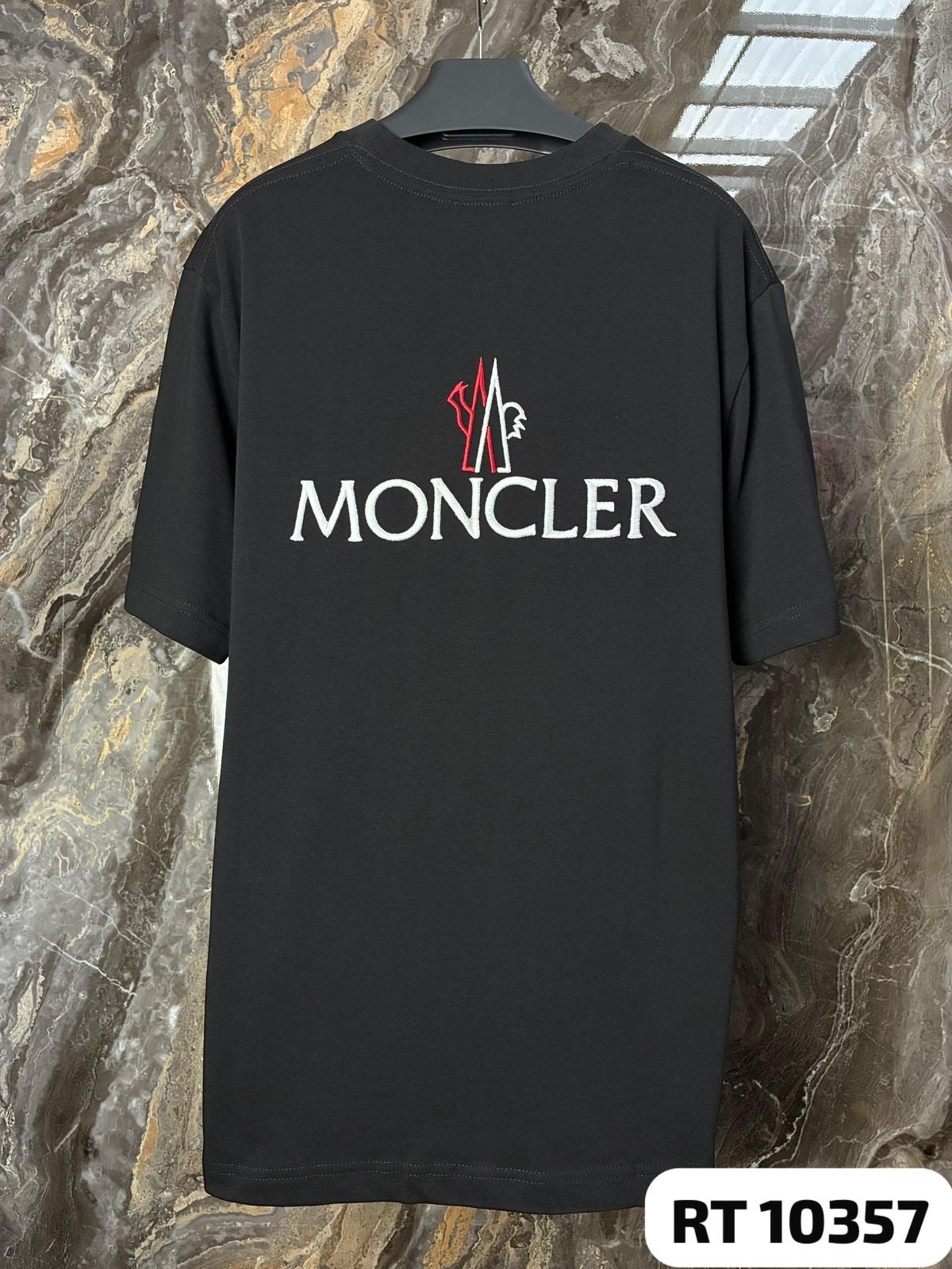 PLAYERA CALIDAD TURCA