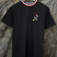 PLAYERA CALIDAD TURCA