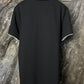 PLAYERA CALIDAD TURCA