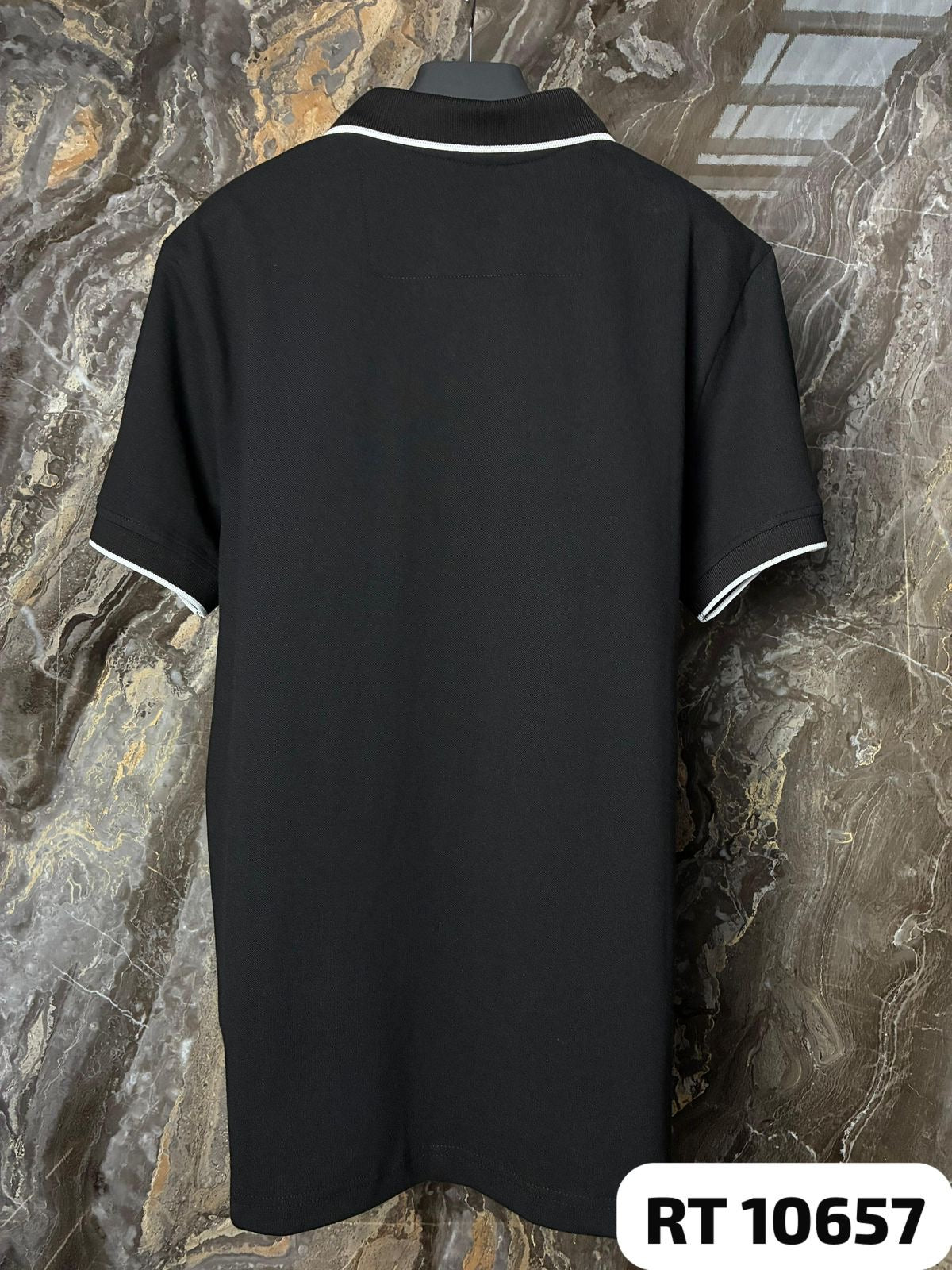 PLAYERA CALIDAD TURCA