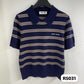 Blusa calidad Top
