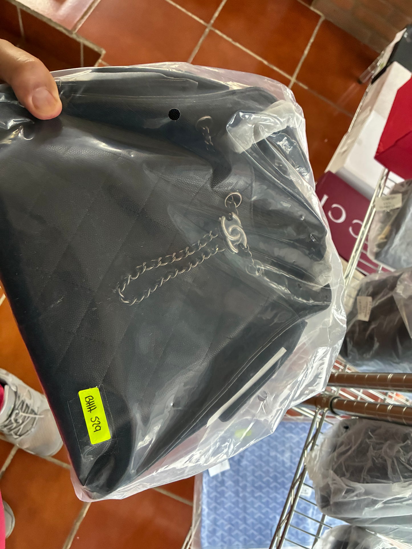 PLAYERA CALIDAD TURCA