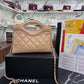 BOLSO CALIDAD G5