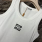 BLUSA CALIDAD TOP