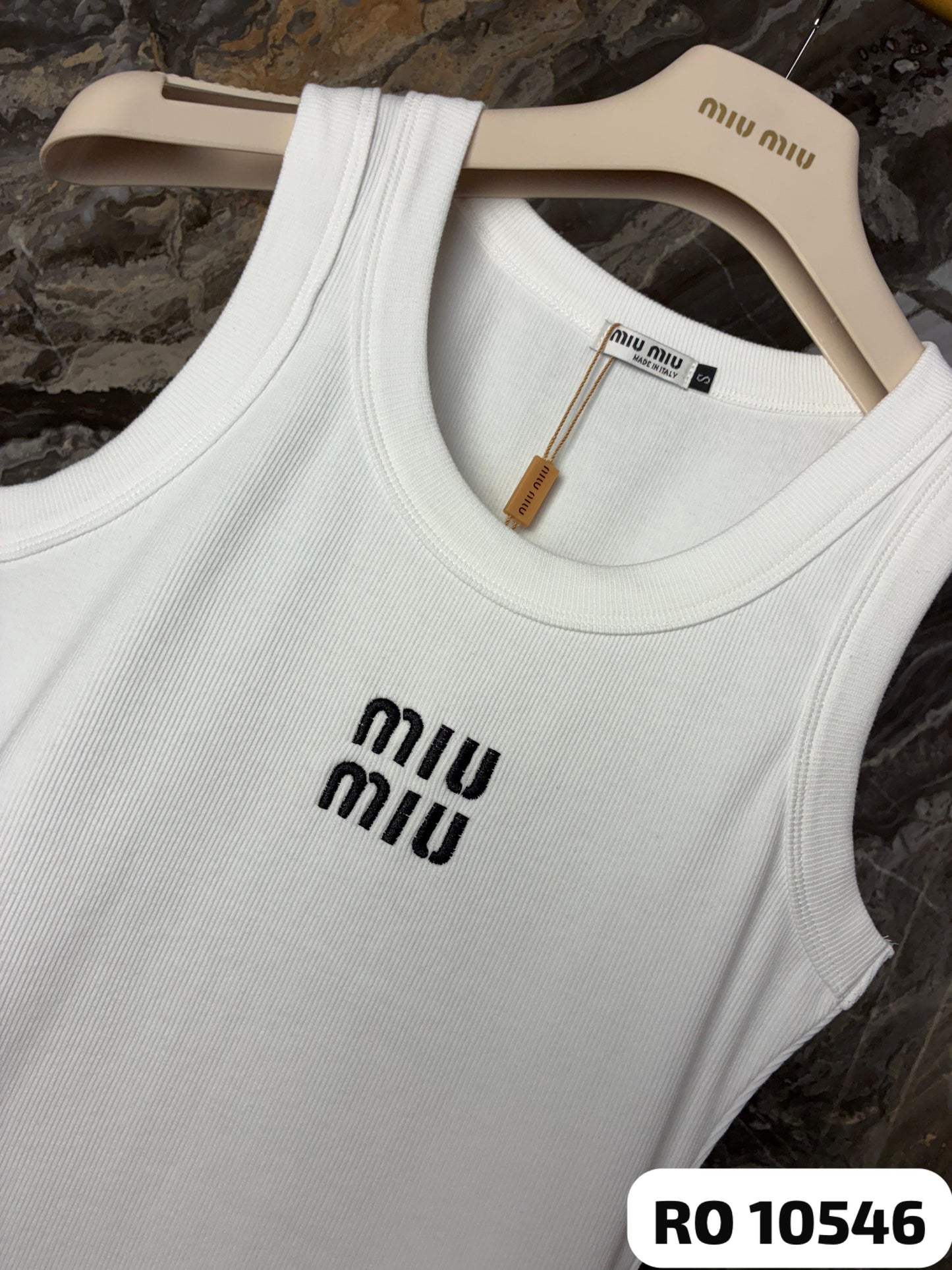 BLUSA CALIDAD TOP