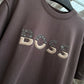PLAYERA CALIDAD TURCA