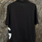 PLAYERA LA MEJOR CALIDAD