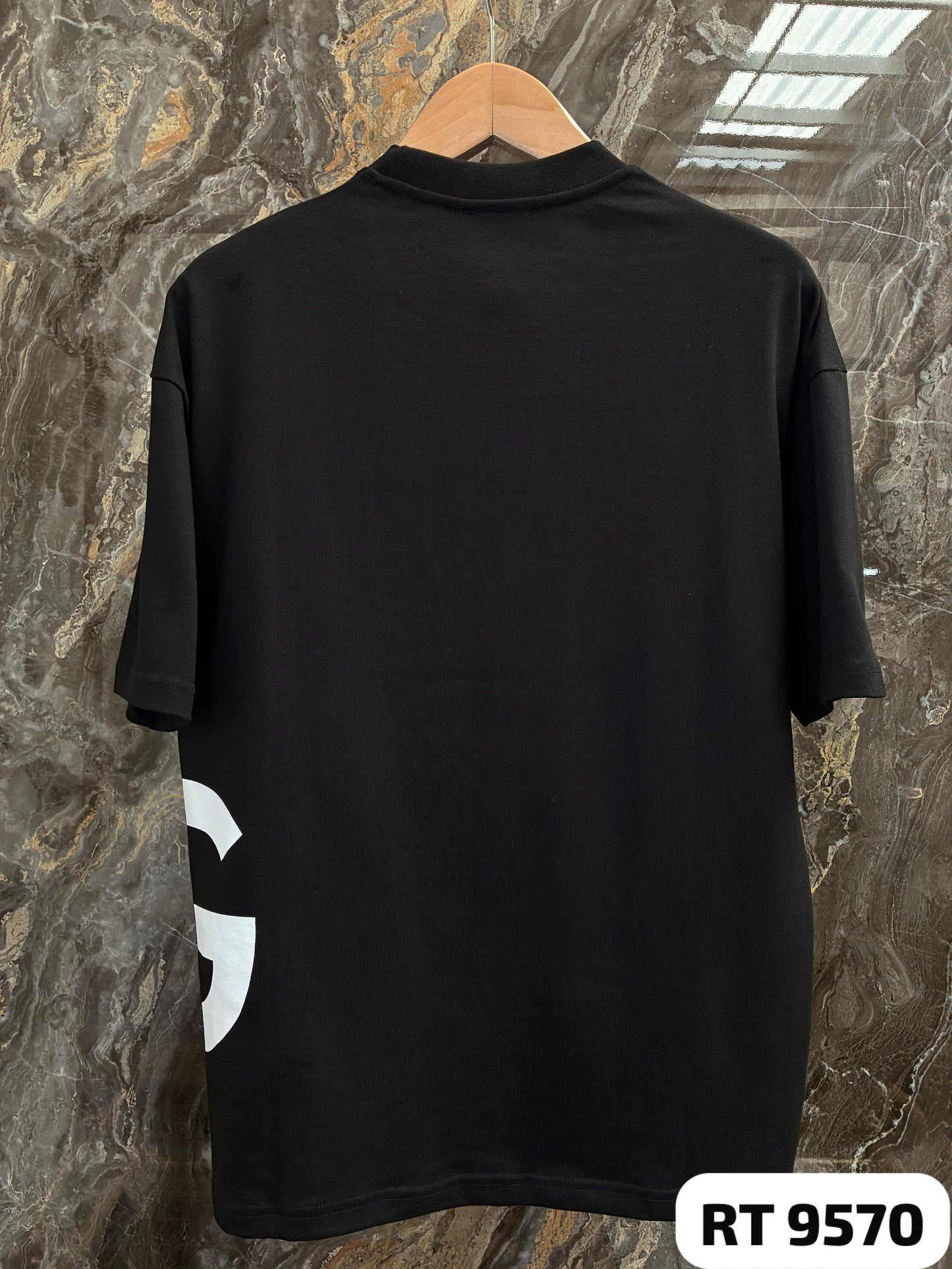 PLAYERA LA MEJOR CALIDAD