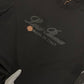PLAYERA LA MEJOR CALIDAD