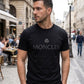 PLAYERA CALIDAD TURCA