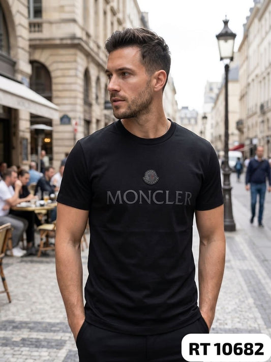 PLAYERA CALIDAD TURCA