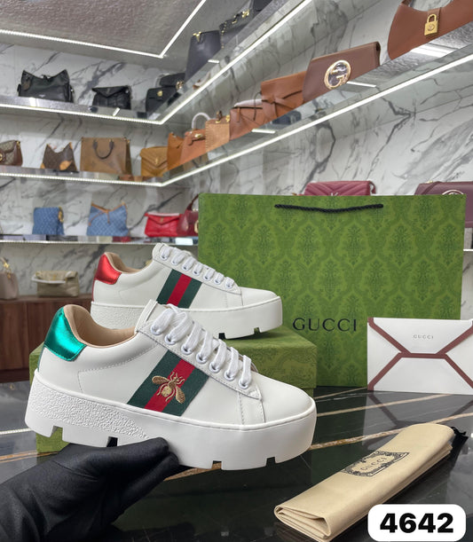 Tennis Gucci