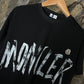 Playera calidad G5