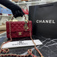 BOLSO CHANEL