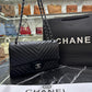 BOLSO CHANEL