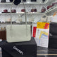 BOLSO CALIDAD G5