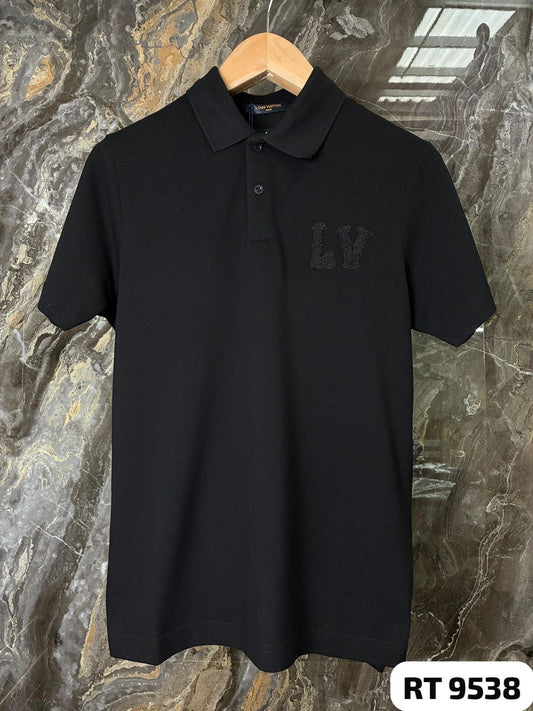 PLAYERA CALIDAD TURCA