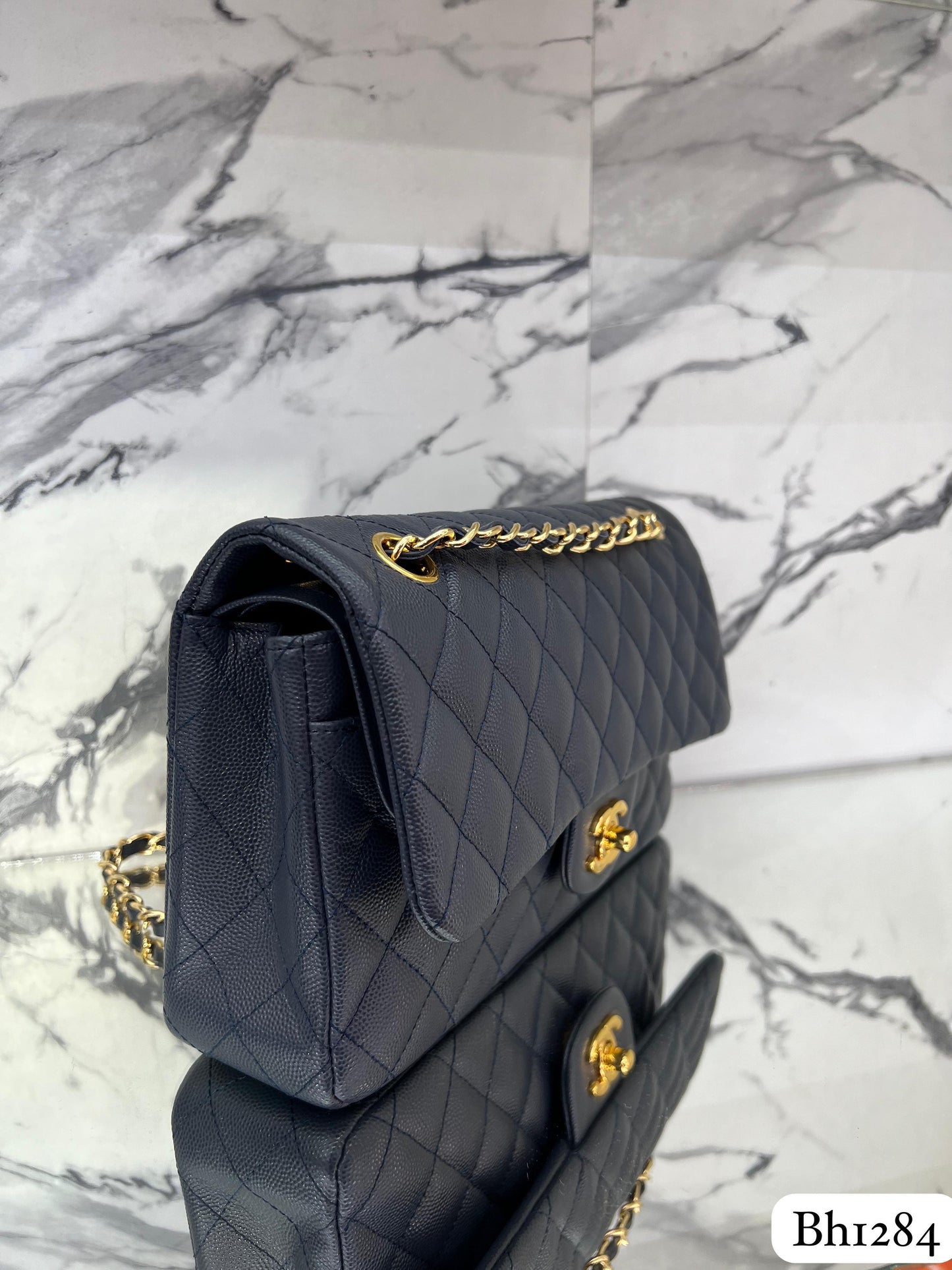 BOLSO CHANEL