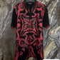 PLAYERA CALIDAD TURCA