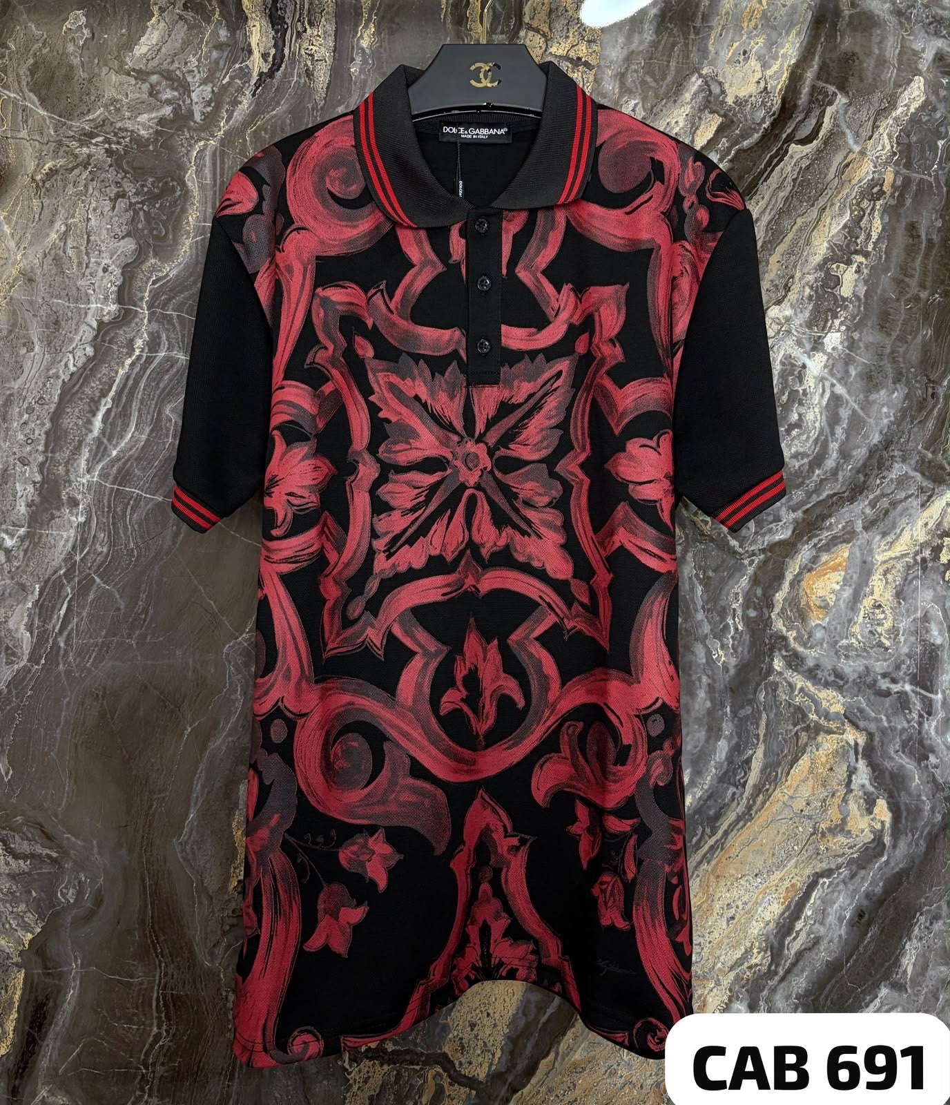 PLAYERA CALIDAD TURCA