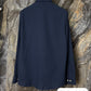 CAMISA CALIDAD TURCA