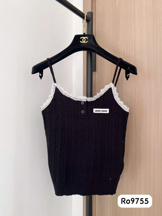 BLUSA LA MEJOR CALIDAD