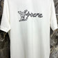 Playera calidad Turca
