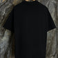 PLAYERA LA MEJOR CALIDAD