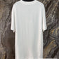 PLAYERA CALIDAD TURCA