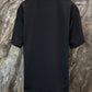 PLAYERA CALIDAD TURCA