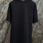 PLAYERA CALIDAD TURCA