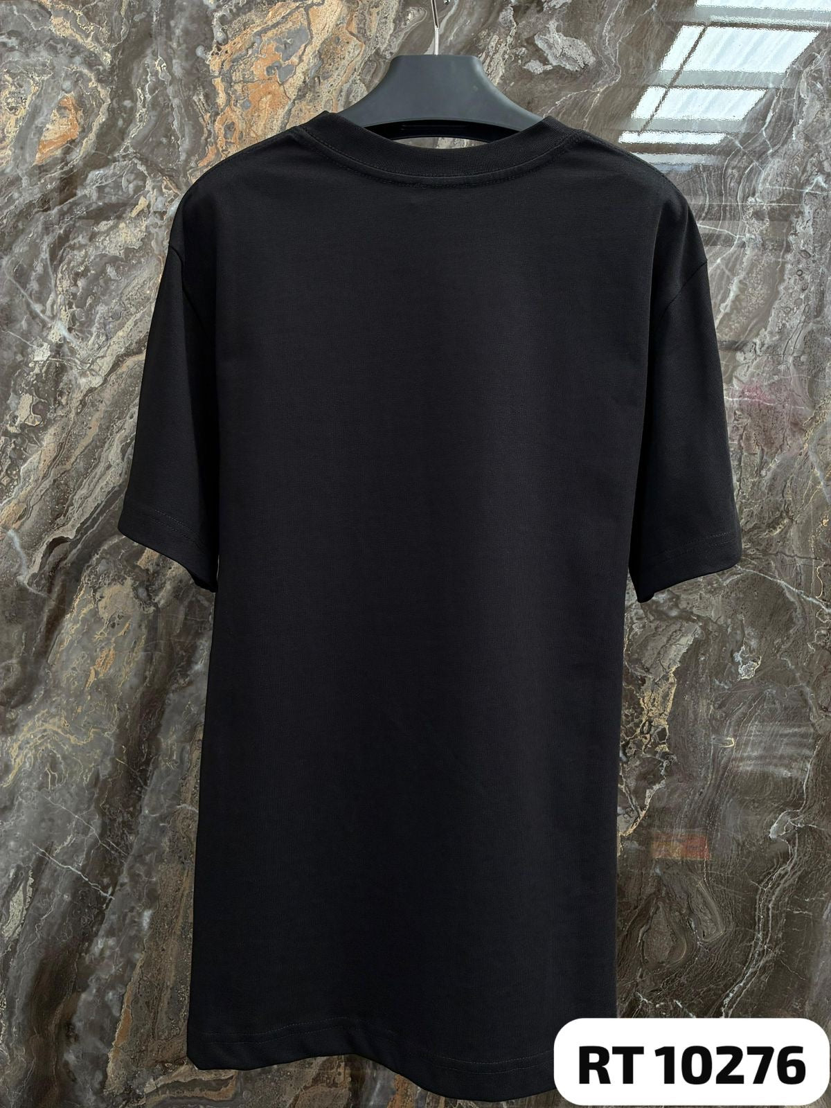 PLAYERA CALIDAD TURCA