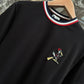 PLAYERA CALIDAD TURCA