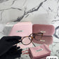 Lente HIGH QUALITY