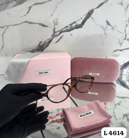 Lente HIGH QUALITY