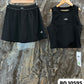 CONJUNTO CALIDAD TURCA