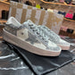 TENNIS GOLDEN GOOSE