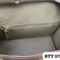 BOLSO CALIDAD TOP