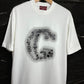 Playera calidad Turca