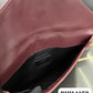 BOLSO CALIDAD. G5.